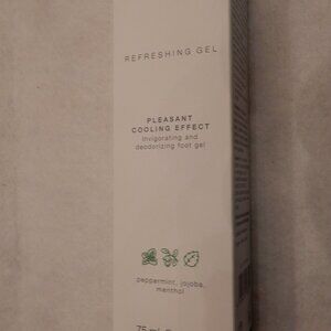 Gehwol Refreshing Gel